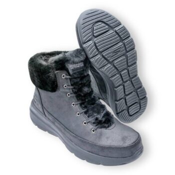 SKECHERS_MUJER_GOWALK_GLACIAL_ULTRA_WONDERLAND_BBK_NEGRO_144202