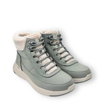 SKECHERS_MUJER_GOWALK_STELLAR_ALPINE_ADVENTURE_OLV_KAKI_144756