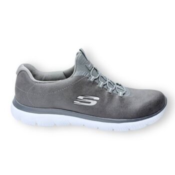 SKECHERS_MUJER_SUMMITS_BAZIK_BBK_NEGRO_88888301