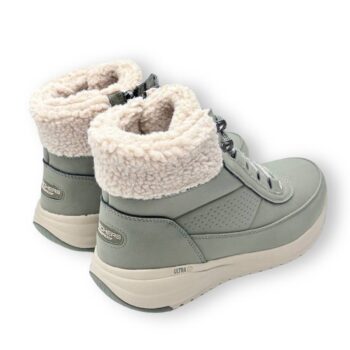 SKECHERS_MUJER_GOWALK_STELLAR_ALPINE_ADVENTURE_OLV_KAKI_144756