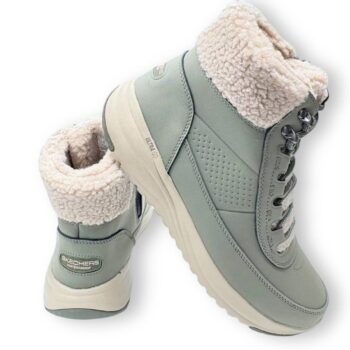 SKECHERS_MUJER_GOWALK_STELLAR_ALPINE_ADVENTURE_OLV_KAKI_144756