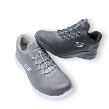 SKECHERS_MUJER_SUMMITS_BAZIK_BBK_NEGRO_88888301