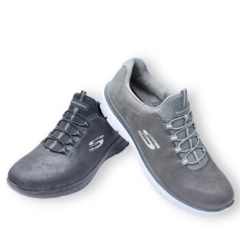 SKECHERS_MUJER_SUMMITS_BAZIK_BBK_NEGRO_88888301