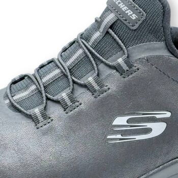 SKECHERS_MUJER_SUMMITS_BAZIK_CHAR_GRIS_88888301