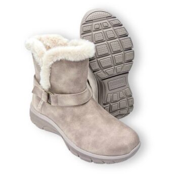 SKECHERS_MUJER_EASY_GOING_DREAMERS_MOVE_DKTP_TAUPEOSC_168045