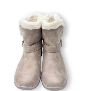 SKECHERS_MUJER_EASY_GOING_DREAMERS_MOVE_DKTP_TAUPEOSC_168045