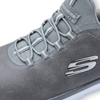 SKECHERS_MUJER_SUMMITS_BAZIK_BBK_NEGRO_88888301