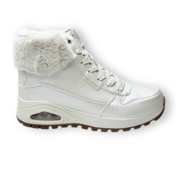 SKECHERS_MUJER_UNO_RUGGED_GALACTIC_HEIGHTS_OFW_OFFWHITE_167821