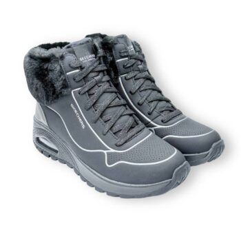 SKECHERS_MUJER_UNO_RUGGED_FALL_SHIMMER_BKP_NEGRO_167993
