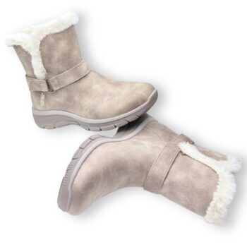 SKECHERS_MUJER_EASY_GOING_DREAMERS_MOVE_DKTP_TAUPEOSC_168045