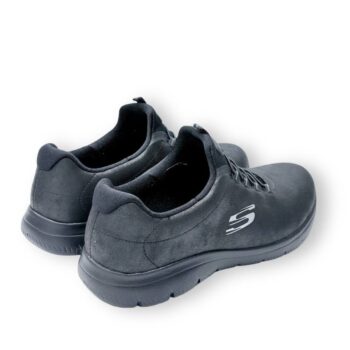 SKECHERS_MUJER_SUMMITS_BAZIK_CHAR_GRIS_88888301