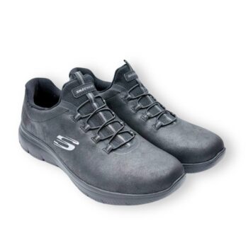 SKECHERS_MUJER_SUMMITS_BAZIK_CHAR_GRIS_88888301