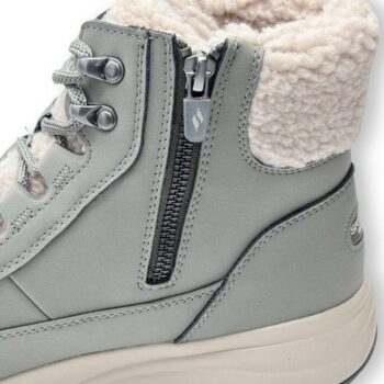 SKECHERS_MUJER_GOWALK_STELLAR_ALPINE_ADVENTURE_OLV_KAKI_144756