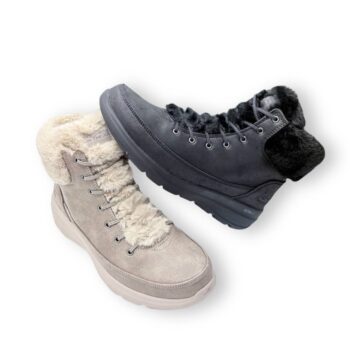 SKECHERS_MUJER_GOWALK_GLACIAL_ULTRA_WONDERLAND_BBK_NEGRO_144202