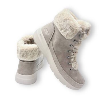 SKECHERS_MUJER_GOWALK_GLACIAL_ULTRA_WONDERLAND_TPE_TAUPE_144202