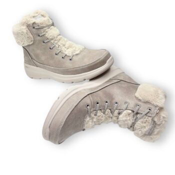 SKECHERS_MUJER_GOWALK_GLACIAL_ULTRA_WONDERLAND_TPE_TAUPE_144202
