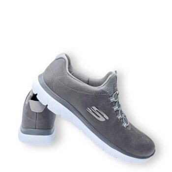 SKECHERS_MUJER_SUMMITS_BAZIK_BBK_NEGRO_88888301