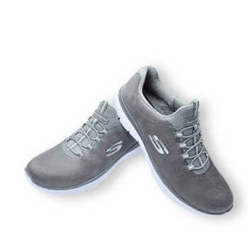 SKECHERS_MUJER_SUMMITS_BAZIK_BBK_NEGRO_88888301