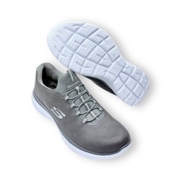 SKECHERS_MUJER_SUMMITS_BAZIK_BBK_NEGRO_88888301