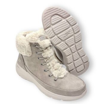 SKECHERS_MUJER_GOWALK_GLACIAL_ULTRA_WONDERLAND_TPE_TAUPE_144202