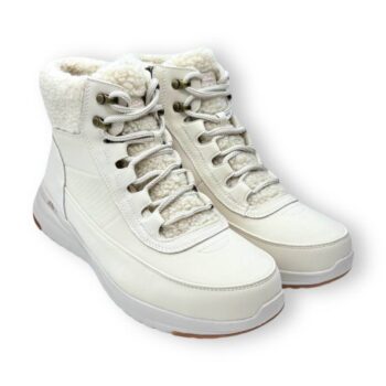 SKECHERS_MUJER_GOWALK_STELLAR_ALPINE_ADVENTURE_NAT_BLANCO_144756