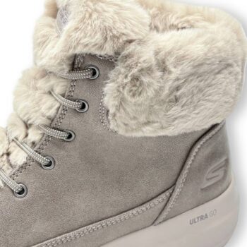 SKECHERS_MUJER_GOWALK_GLACIAL_ULTRA_WONDERLAND_TPE_TAUPE_144202