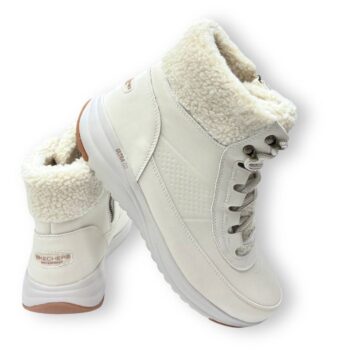 SKECHERS_MUJER_GOWALK_STELLAR_ALPINE_ADVENTURE_NAT_BLANCO_144756