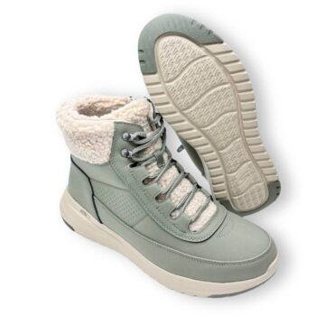 SKECHERS_MUJER_GOWALK_STELLAR_ALPINE_ADVENTURE_OLV_KAKI_144756