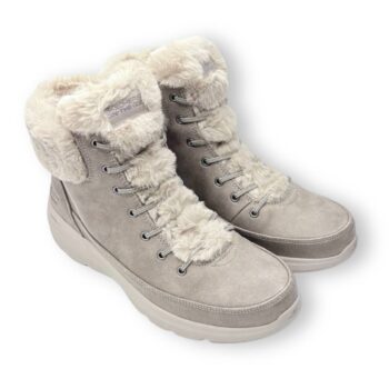 SKECHERS_MUJER_GOWALK_GLACIAL_ULTRA_WONDERLAND_TPE_TAUPE_144202