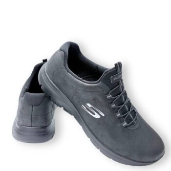 SKECHERS_MUJER_SUMMITS_BAZIK_CHAR_GRIS_88888301