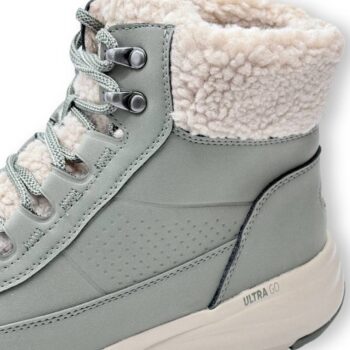 SKECHERS_MUJER_GOWALK_STELLAR_ALPINE_ADVENTURE_OLV_KAKI_144756