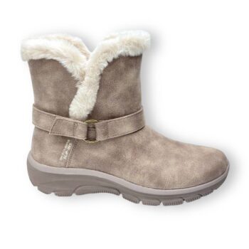 SKECHERS_MUJER_EASY_GOING_DREAMERS_MOVE_DKTP_TAUPEOSC_168045