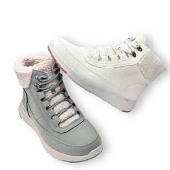 SKECHERS_MUJER_GOWALK_STELLAR_ALPINE_ADVENTURE_OLV_KAKI_144756