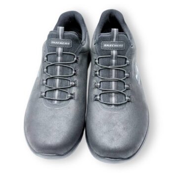 SKECHERS_MUJER_SUMMITS_BAZIK_CHAR_GRIS_88888301