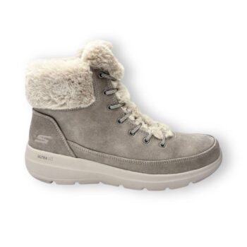 SKECHERS_MUJER_GOWALK_GLACIAL_ULTRA_WONDERLAND_TPE_TAUPE_144202