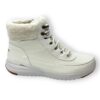 SKECHERS_MUJER_GOWALK_STELLAR_ALPINE_ADVENTURE_NAT_BLANCO_144756