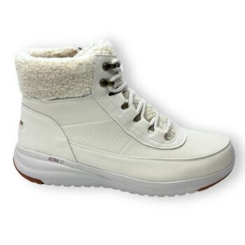 SKECHERS_MUJER_GOWALK_STELLAR_ALPINE_ADVENTURE_NAT_BLANCO_144756
