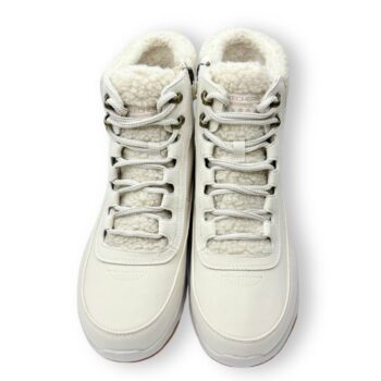 SKECHERS_MUJER_GOWALK_STELLAR_ALPINE_ADVENTURE_NAT_BLANCO_144756