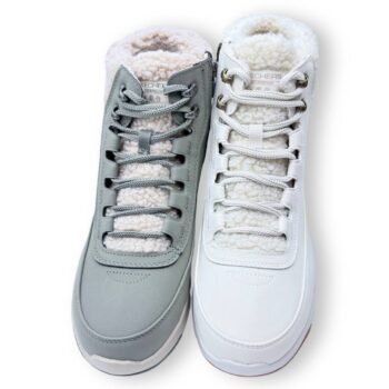 SKECHERS_MUJER_GOWALK_STELLAR_ALPINE_ADVENTURE_OLV_KAKI_144756