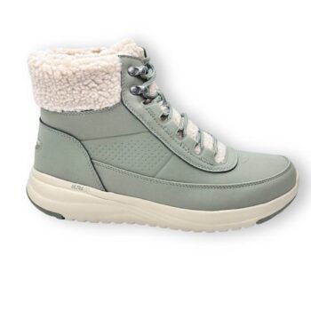 SKECHERS_MUJER_GOWALK_STELLAR_ALPINE_ADVENTURE_OLV_KAKI_144756