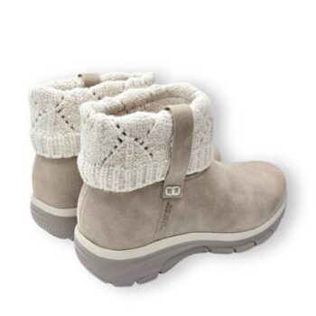 SKECHERS_MUJER_EASY_GOING_COZY_WEATHER_TPE_TAUPE_168033