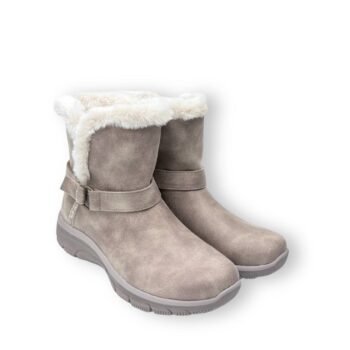 SKECHERS_MUJER_EASY_GOING_DREAMERS_MOVE_DKTP_TAUPEOSC_168045