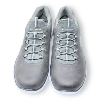 SKECHERS_MUJER_SUMMITS_BAZIK_BBK_NEGRO_88888301