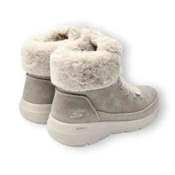 SKECHERS_MUJER_GOWALK_GLACIAL_ULTRA_WONDERLAND_TPE_TAUPE_144202