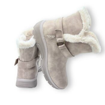 SKECHERS_MUJER_EASY_GOING_DREAMERS_MOVE_DKTP_TAUPEOSC_168045