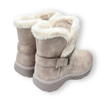 SKECHERS_MUJER_EASY_GOING_DREAMERS_MOVE_DKTP_TAUPEOSC_168045