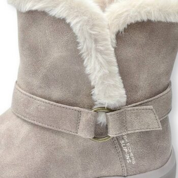 SKECHERS_MUJER_EASY_GOING_DREAMERS_MOVE_DKTP_TAUPEOSC_168045