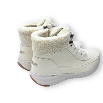SKECHERS_MUJER_GOWALK_STELLAR_ALPINE_ADVENTURE_NAT_BLANCO_144756