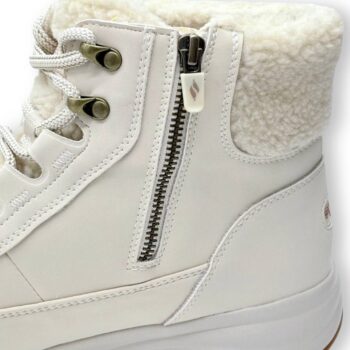 SKECHERS_MUJER_GOWALK_STELLAR_ALPINE_ADVENTURE_NAT_BLANCO_144756