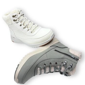 SKECHERS_MUJER_GOWALK_STELLAR_ALPINE_ADVENTURE_OLV_KAKI_144756